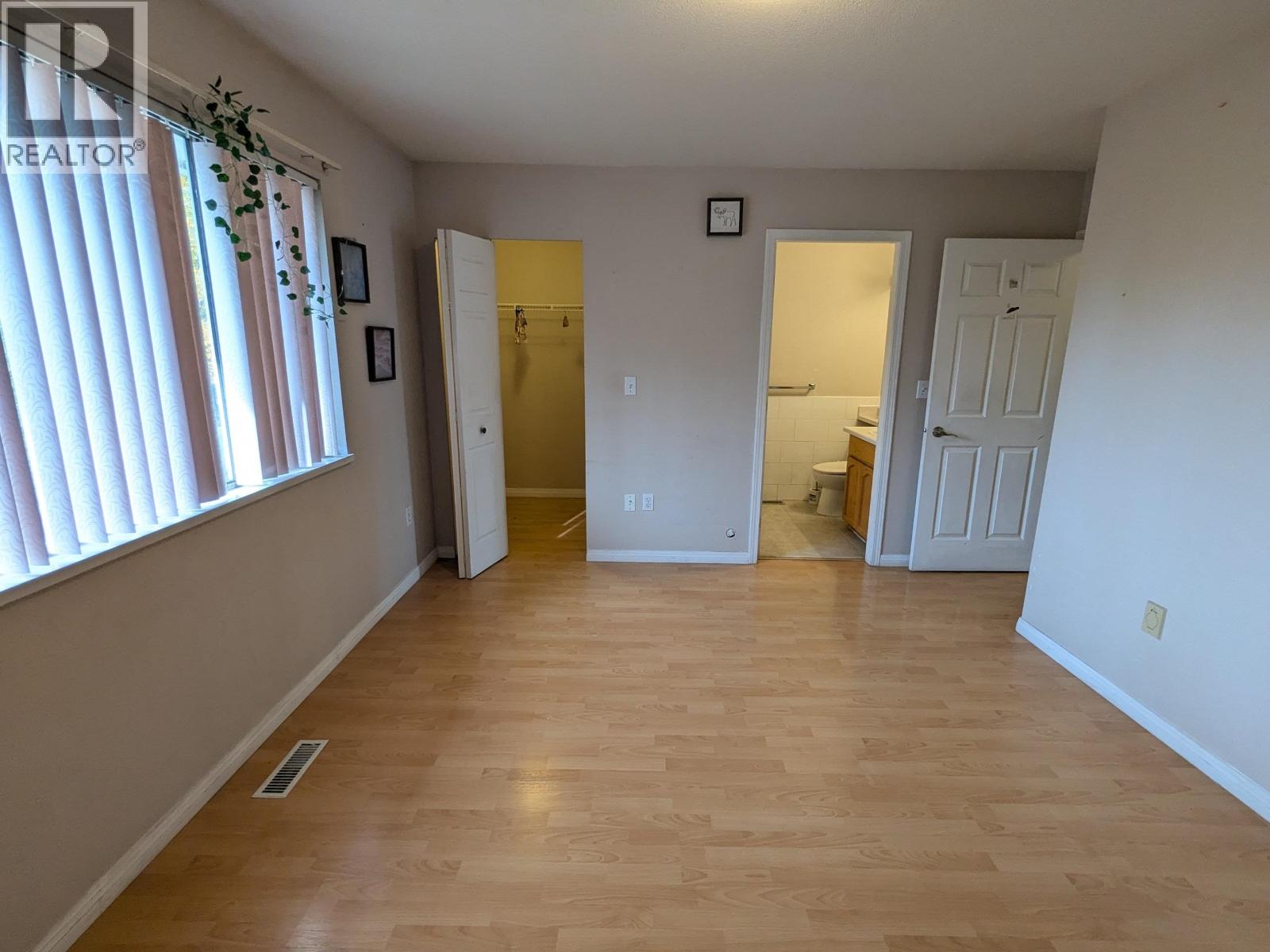 5531 Oliver Drive, Richmond, British Columbia V6V 2P2 - Photo 20 - R3108909
