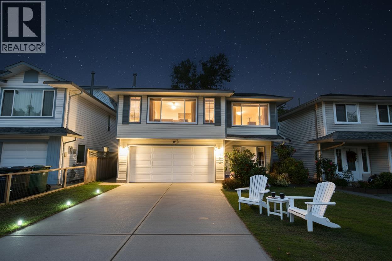 5531 Oliver Drive, Richmond, British Columbia V6V 2P2 - Photo 30 - R3108909