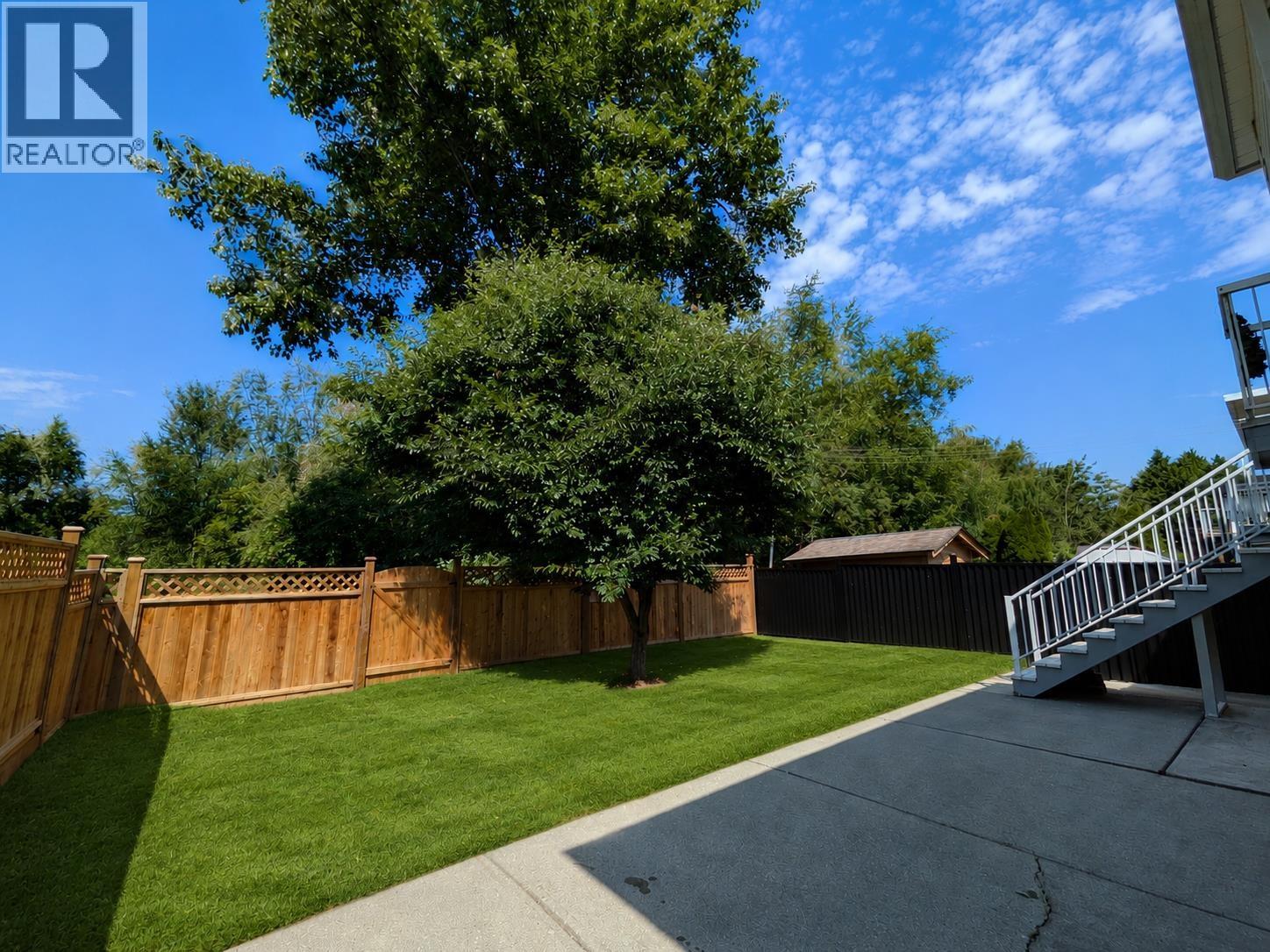 5531 Oliver Drive, Richmond, British Columbia V6V 2P2 - Photo 2 - R3108909