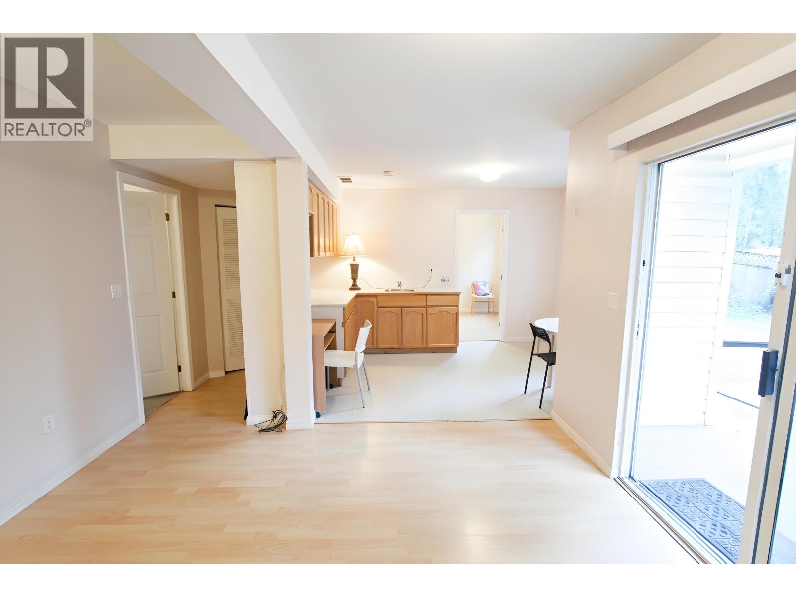 5531 Oliver Drive, Richmond, British Columbia V6V 2P2 - Photo 27 - R3108909