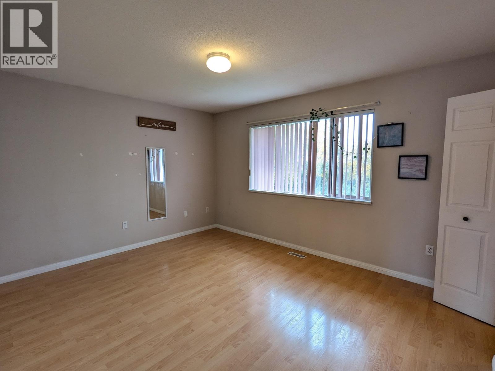 5531 Oliver Drive, Richmond, British Columbia V6V 2P2 - Photo 19 - R3108909