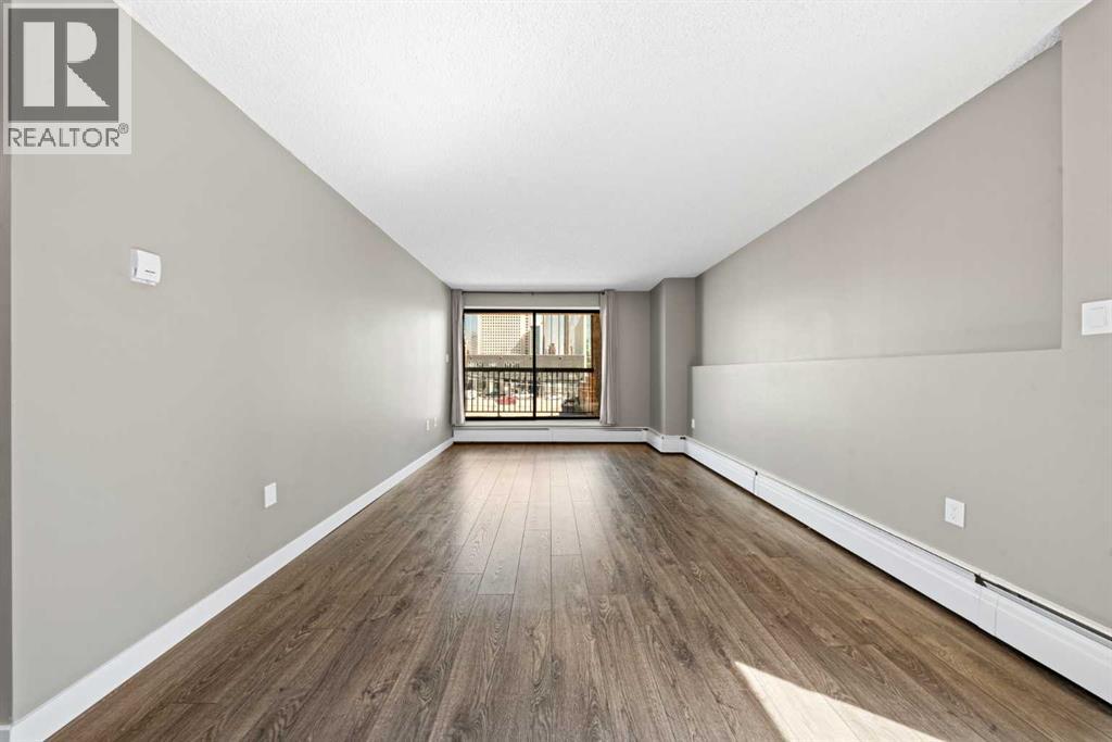 202, 718 12 Avenue Sw, Calgary, Alberta  T2R 0H7 - Photo 12 - A2323434