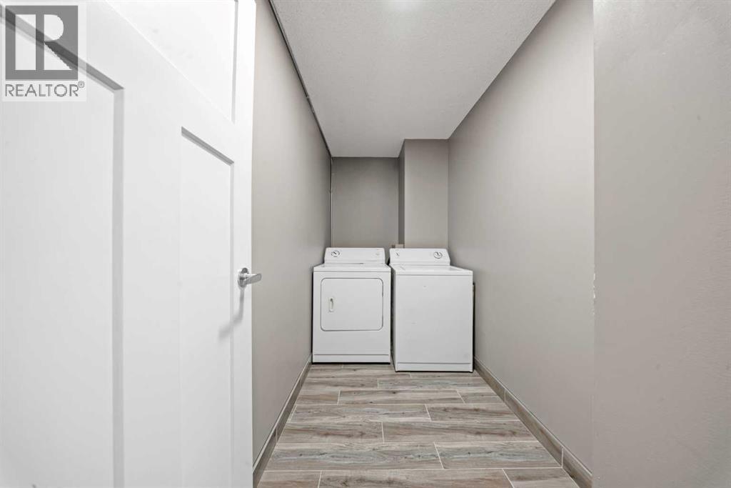 202, 718 12 Avenue Sw, Calgary, Alberta  T2R 0H7 - Photo 19 - A2323434