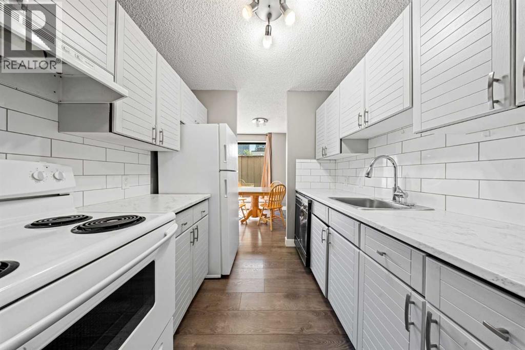 202, 718 12 Avenue Sw, Calgary, Alberta  T2R 0H7 - Photo 4 - A2323434