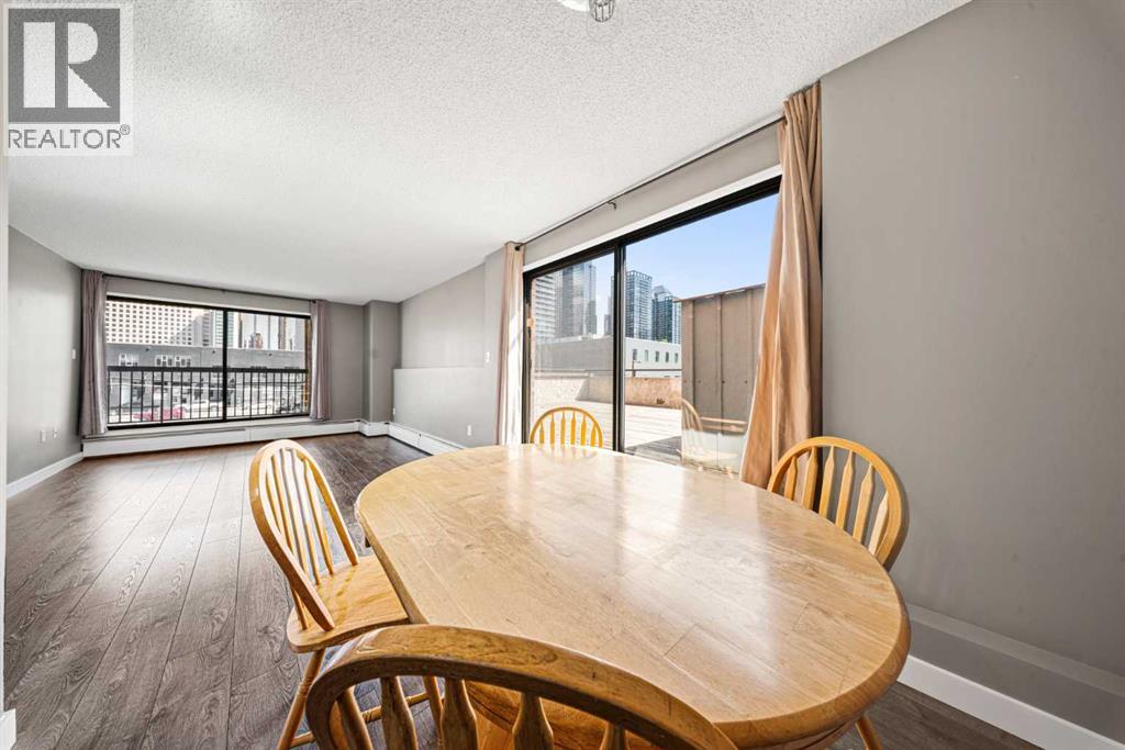 202, 718 12 Avenue Sw, Calgary, Alberta  T2R 0H7 - Photo 7 - A2323434
