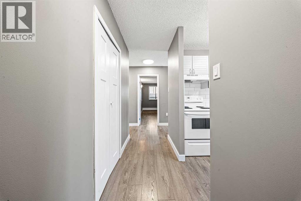 202, 718 12 Avenue Sw, Calgary, Alberta  T2R 0H7 - Photo 3 - A2323434