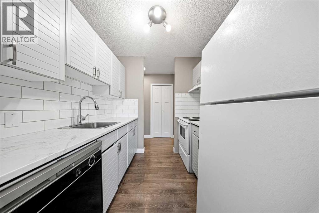 202, 718 12 Avenue Sw, Calgary, Alberta  T2R 0H7 - Photo 5 - A2323434