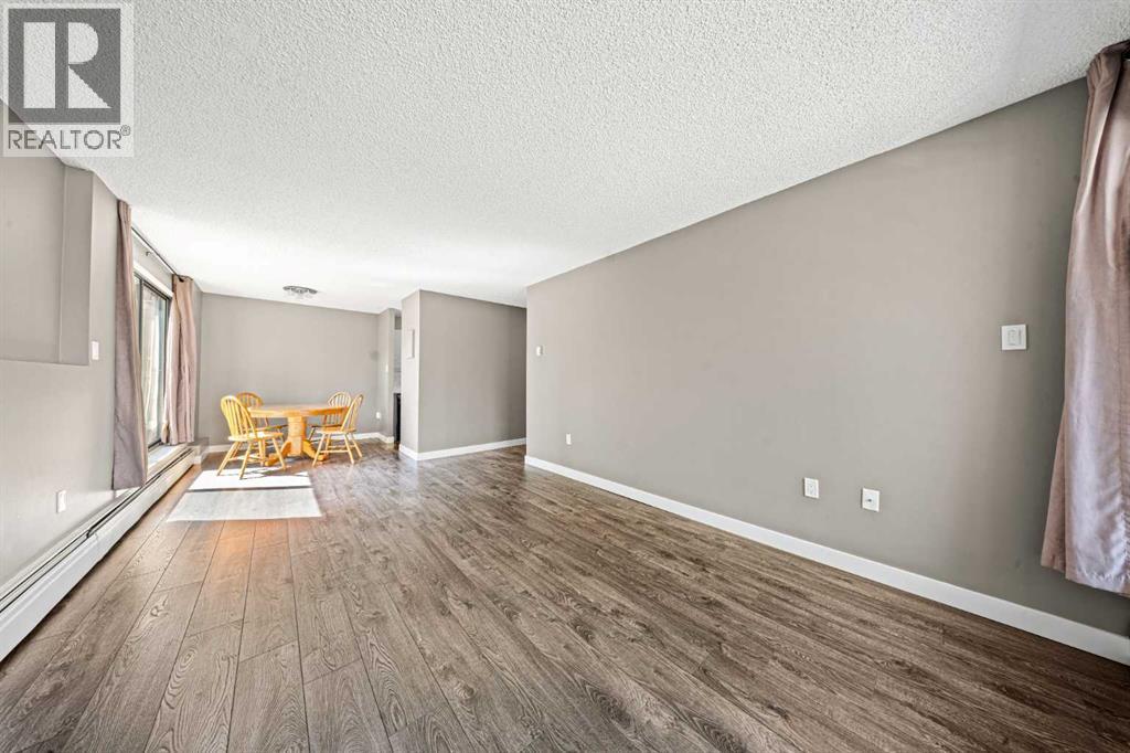 202, 718 12 Avenue Sw, Calgary, Alberta  T2R 0H7 - Photo 13 - A2323434