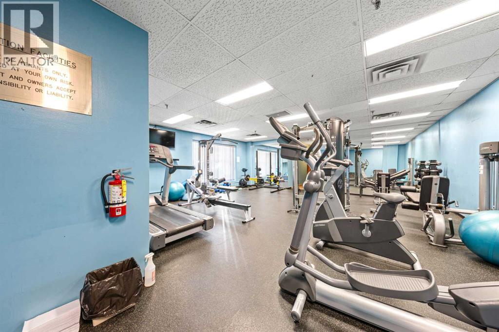 202, 718 12 Avenue Sw, Calgary, Alberta  T2R 0H7 - Photo 24 - A2323434
