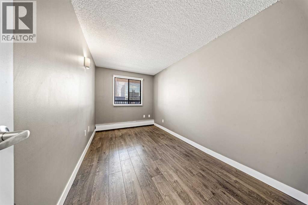 202, 718 12 Avenue Sw, Calgary, Alberta  T2R 0H7 - Photo 17 - A2323434