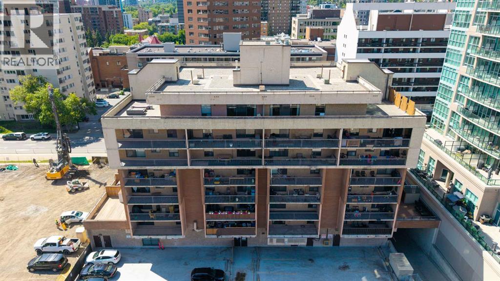 202, 718 12 Avenue Sw, Calgary, Alberta  T2R 0H7 - Photo 28 - A2323434