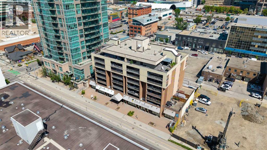 202, 718 12 Avenue Sw, Calgary, Alberta  T2R 0H7 - Photo 29 - A2323434