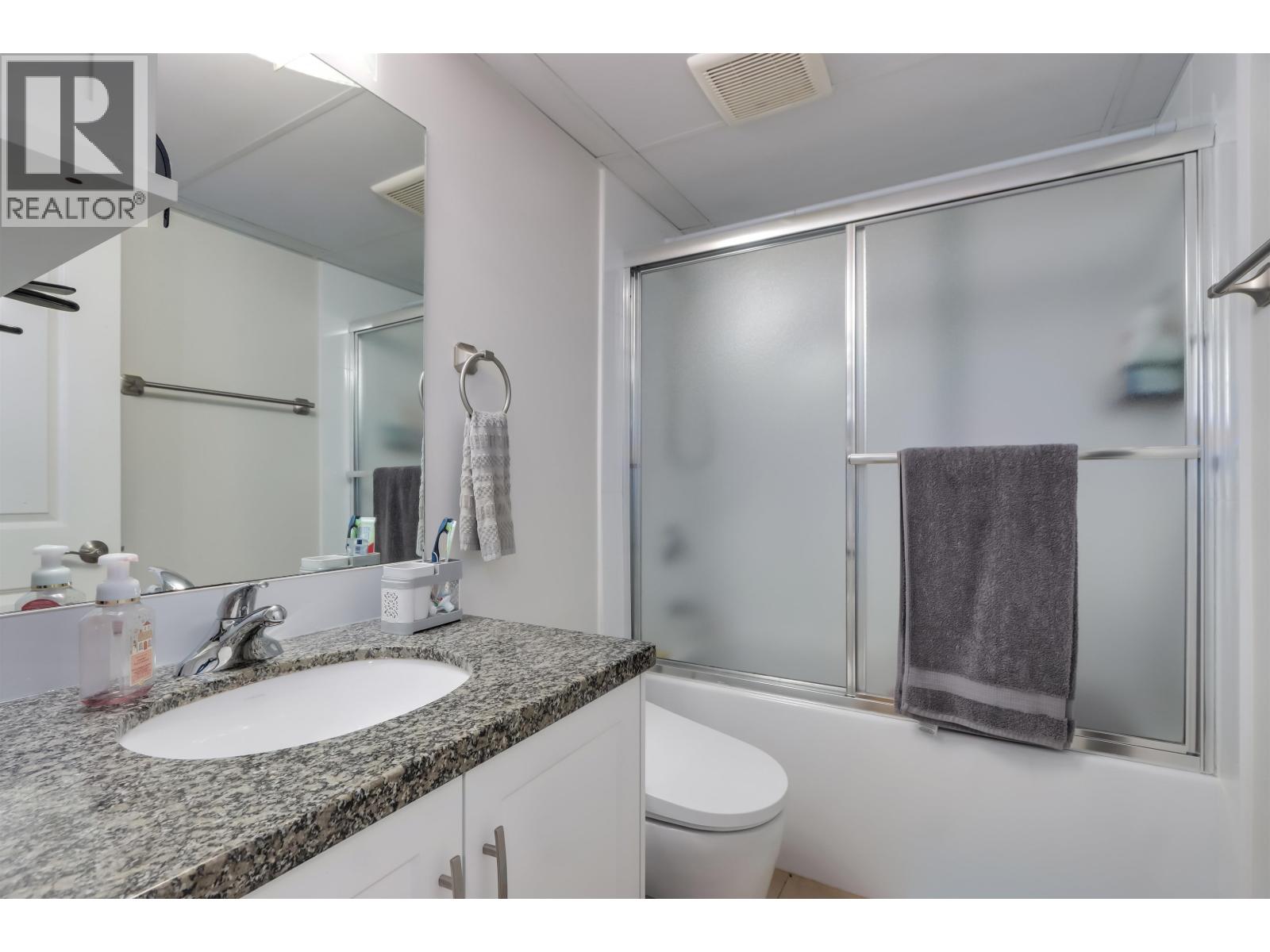 209 6077 London Road, Richmond, British Columbia  V7E 0A7 - Photo 17 - R3151227