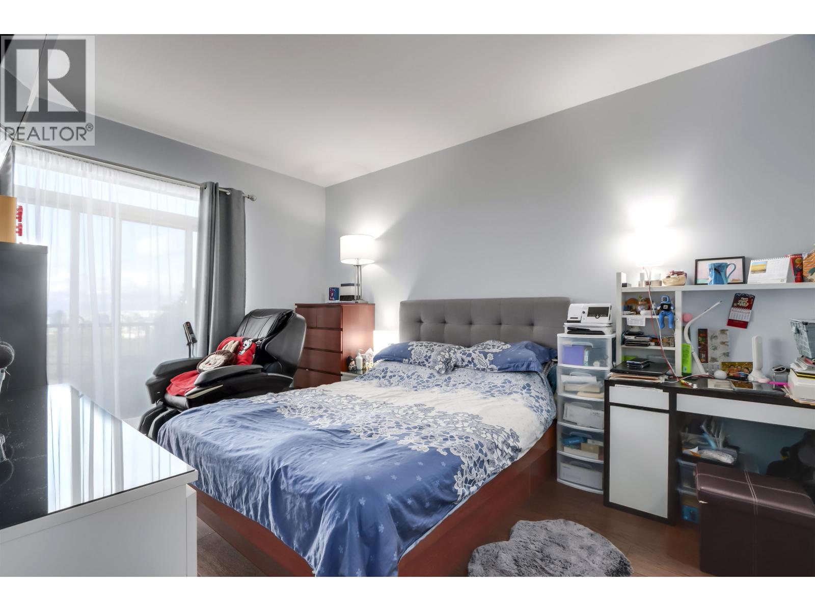 209 6077 London Road, Richmond, British Columbia  V7E 0A7 - Photo 18 - R3151227