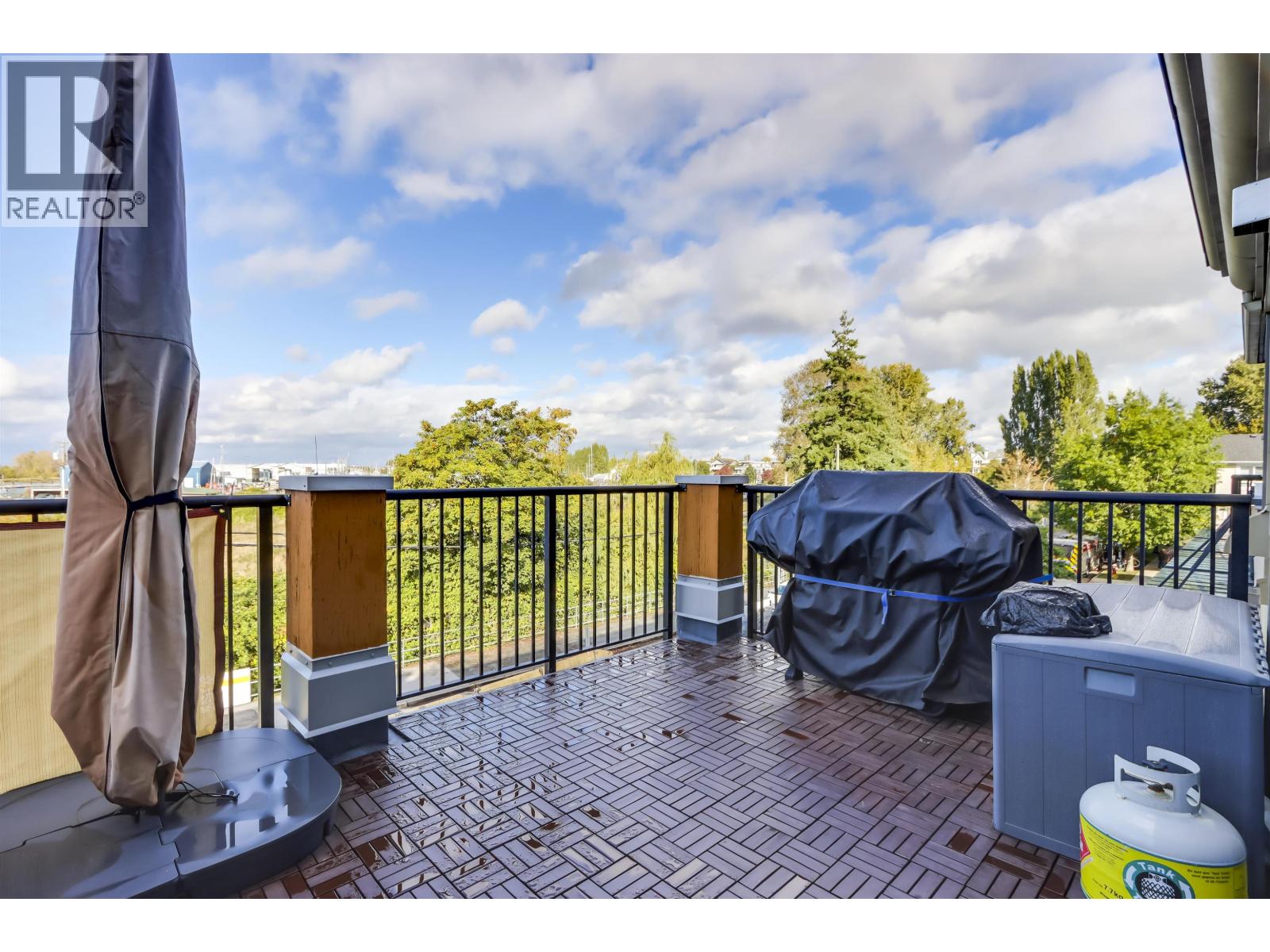 209 6077 London Road, Richmond, British Columbia  V7E 0A7 - Photo 7 - R3151227