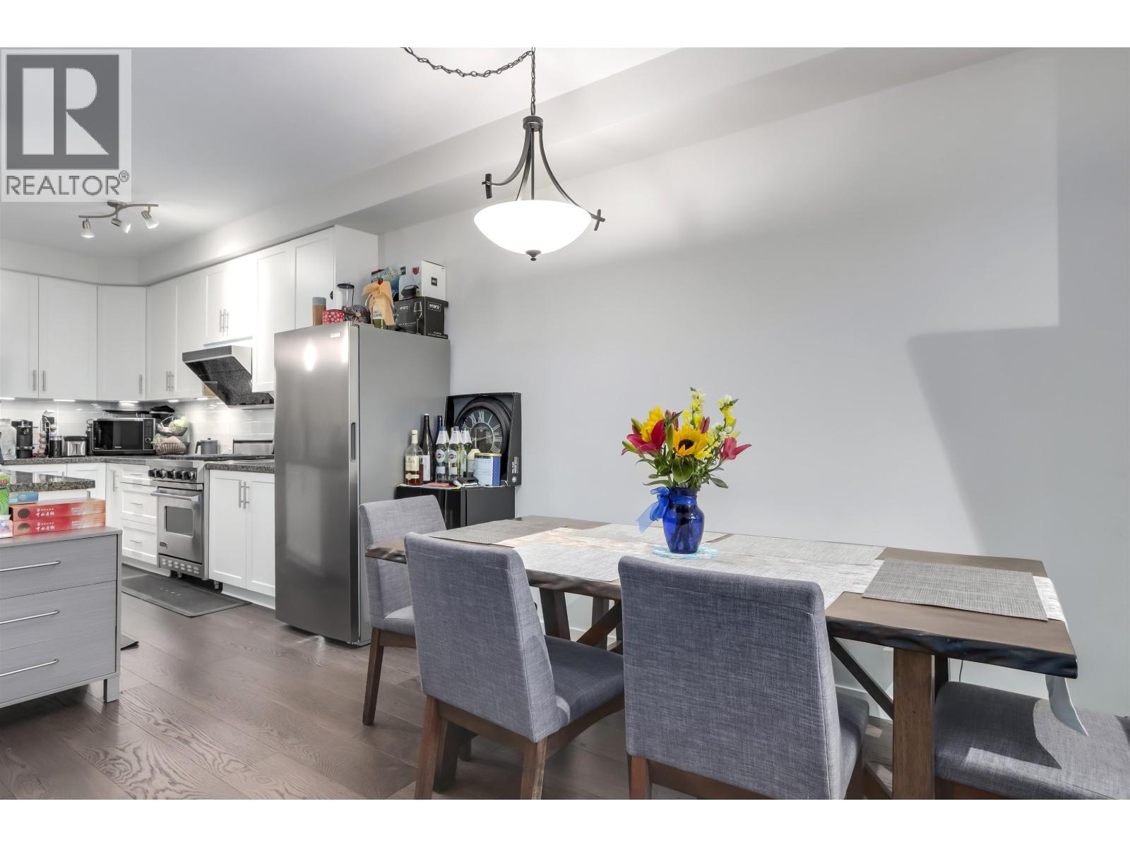 209 6077 London Road, Richmond, British Columbia  V7E 0A7 - Photo 14 - R3151227