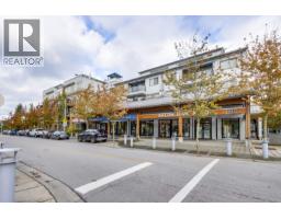 209 6077 LONDON ROAD, Richmond, British Columbia