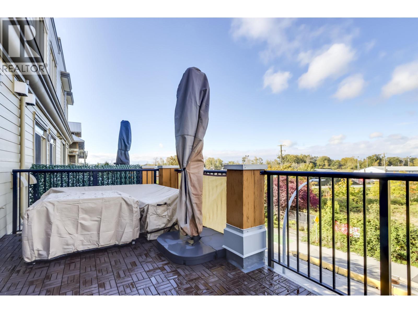 209 6077 London Road, Richmond, British Columbia  V7E 0A7 - Photo 8 - R3151227