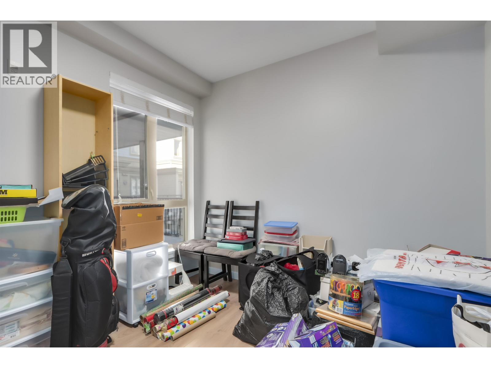 204 6077 London Road, Richmond, British Columbia  V7E 0A7 - Photo 20 - R3151228