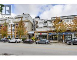 204 6077 LONDON ROAD, Richmond, British Columbia