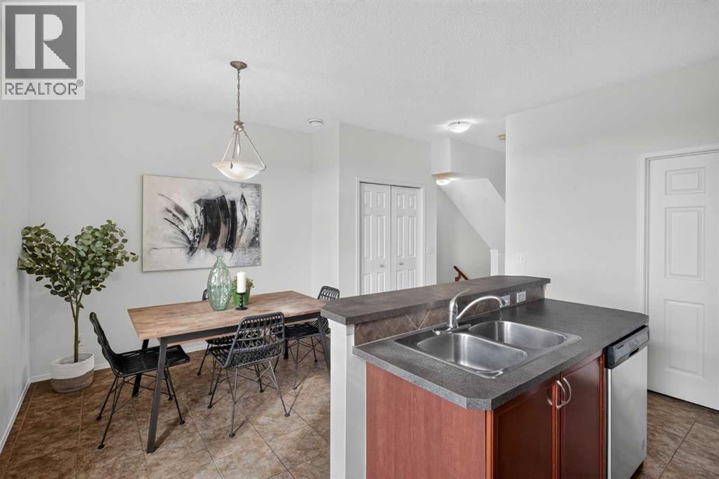 21, 43 Springborough Boulevard SW, Calgary, Alberta  T2M 3Y7 - Photo 16 - A2328366