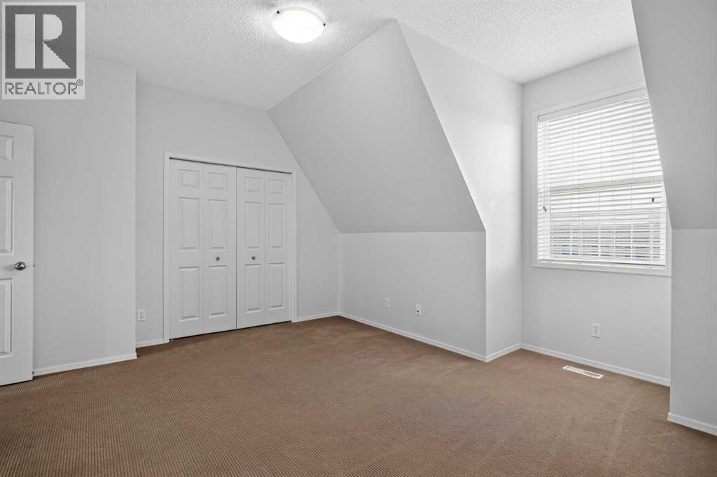 21, 43 Springborough Boulevard SW, Calgary, Alberta  T2M 3Y7 - Photo 26 - A2328366