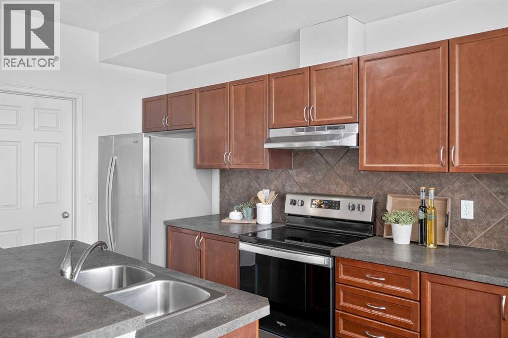 21, 43 Springborough Boulevard SW, Calgary, Alberta  T2M 3Y7 - Photo 14 - A2328366