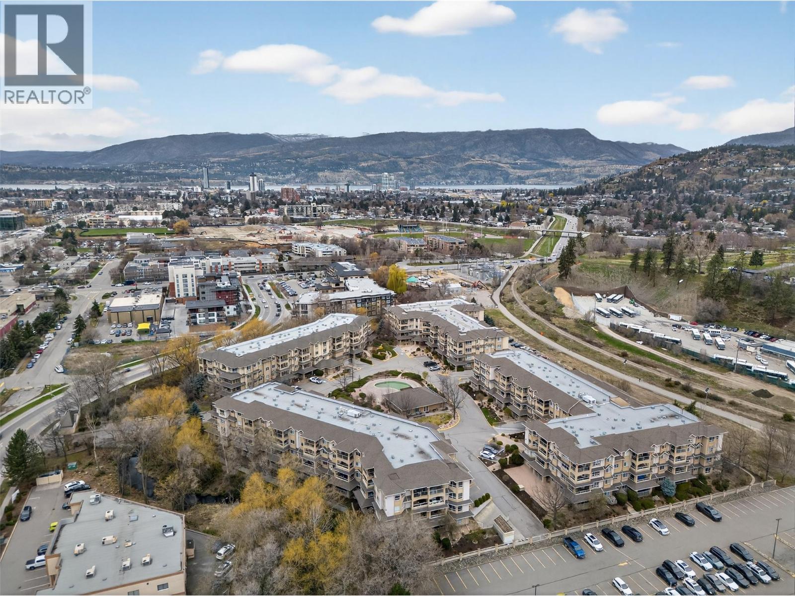 1966 Enterprise Way Unit# 213 Kelowna Photo 32 1966 Enterprise Way Unit# 213 Kelowna Photo 32