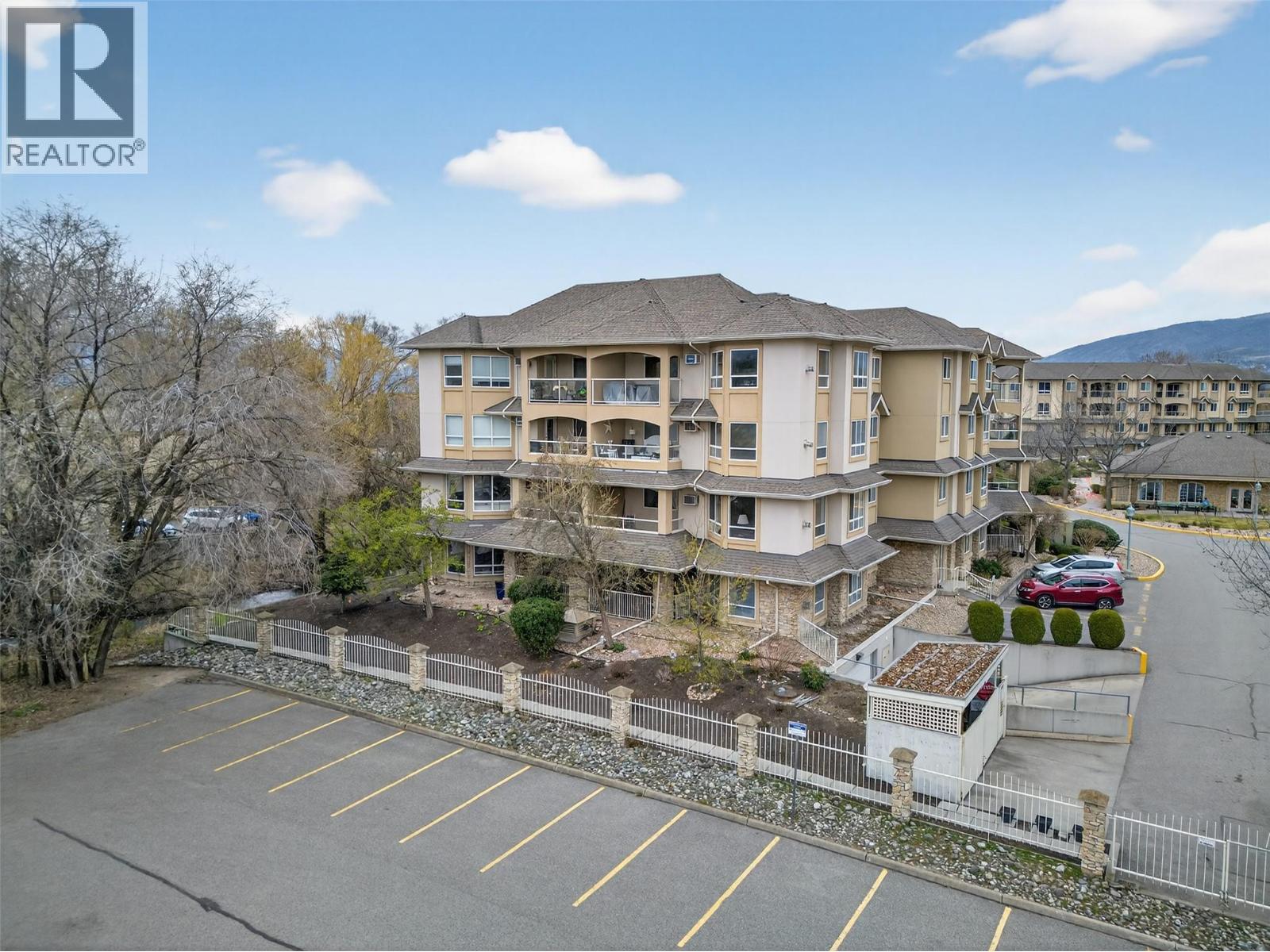 1966 Enterprise Way Unit# 213 Kelowna Photo 18 1966 Enterprise Way Unit# 213 Kelowna Photo 18