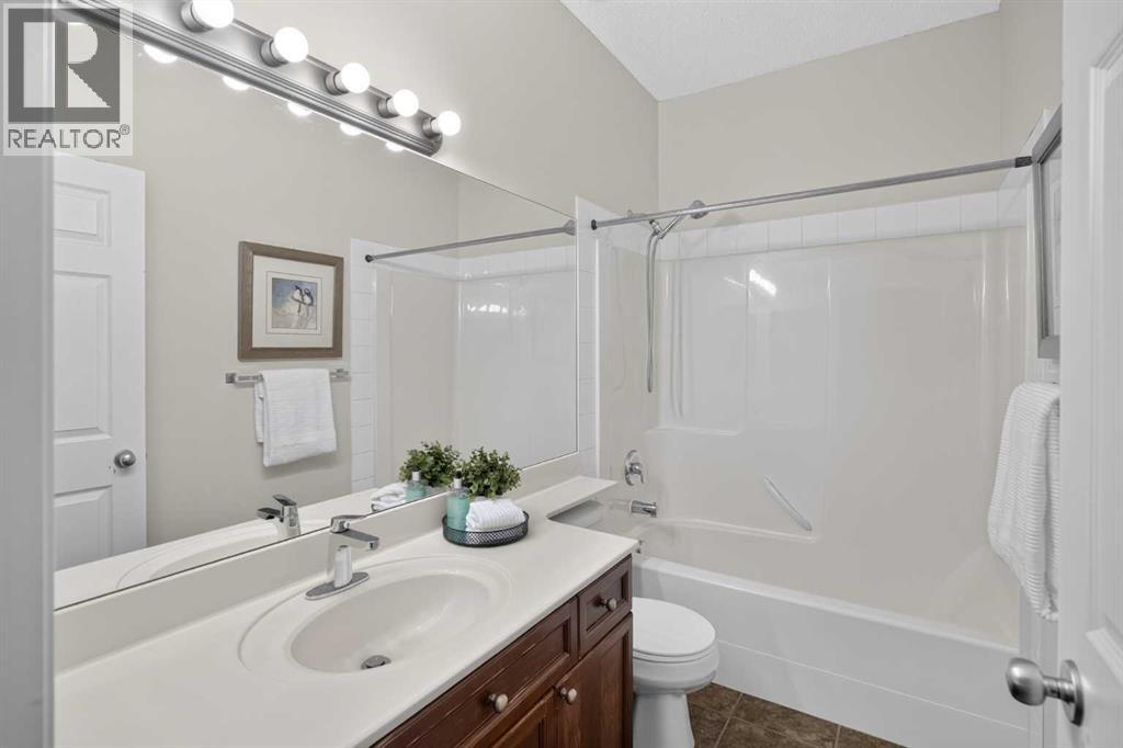 21, 43 Springborough Boulevard SW, Calgary, Alberta  T2M 3Y7 - Photo 27 - A2328366