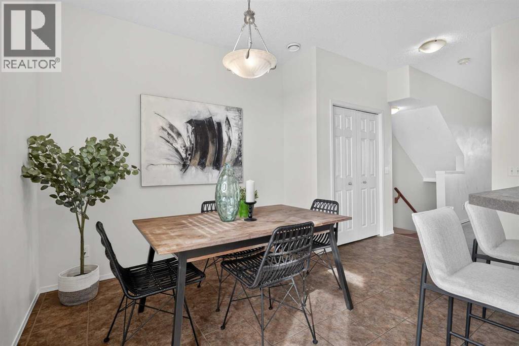 21, 43 Springborough Boulevard SW, Calgary, Alberta  T2M 3Y7 - Photo 12 - A2328366