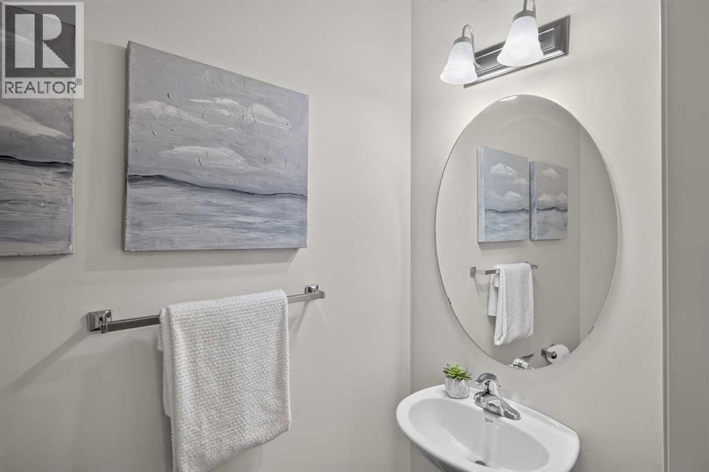 21, 43 Springborough Boulevard SW, Calgary, Alberta  T2M 3Y7 - Photo 17 - A2328366