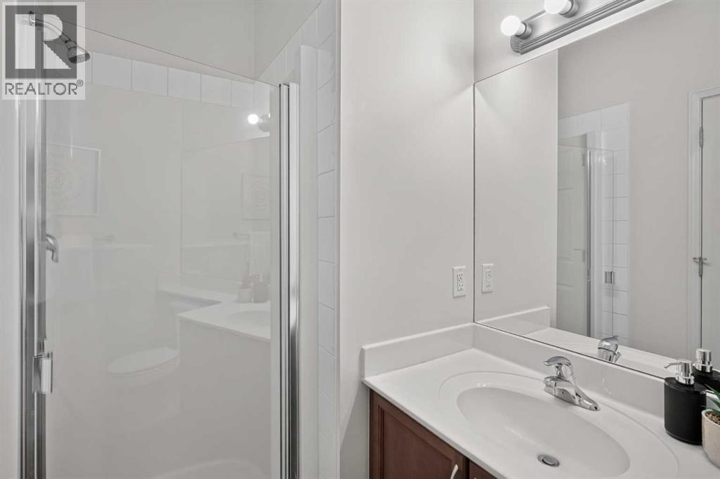 21, 43 Springborough Boulevard SW, Calgary, Alberta  T2M 3Y7 - Photo 24 - A2328366