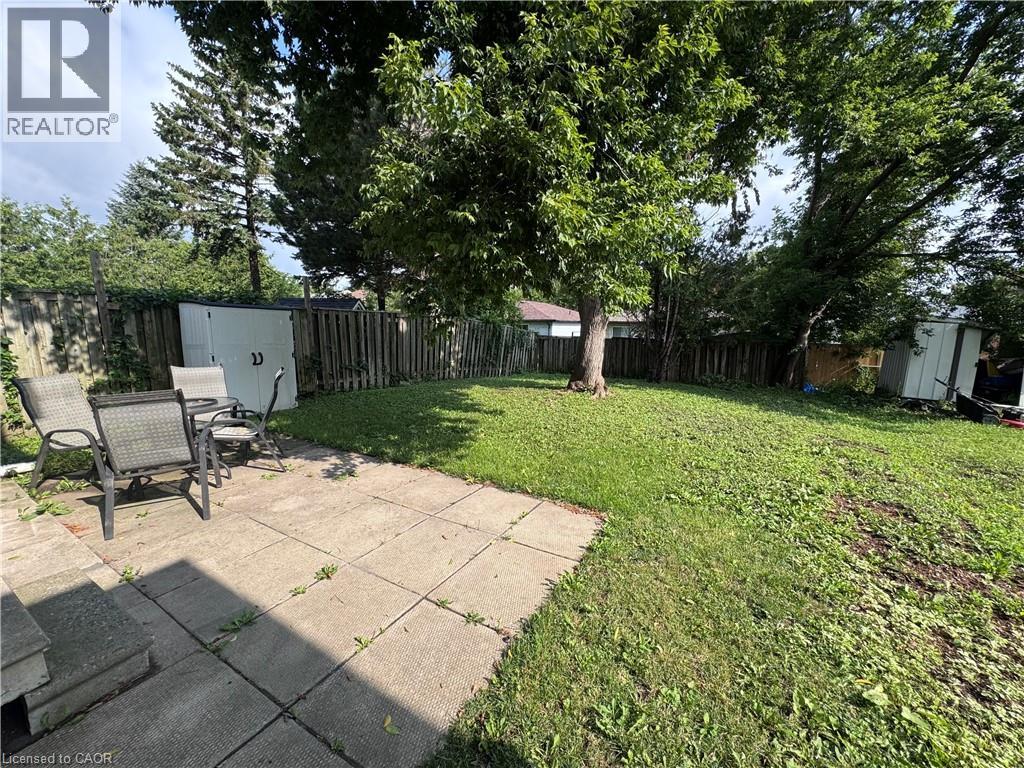 62 Corbett Drive, Barrie, Ontario  L4M 5V2 - Photo 30 - 40851245