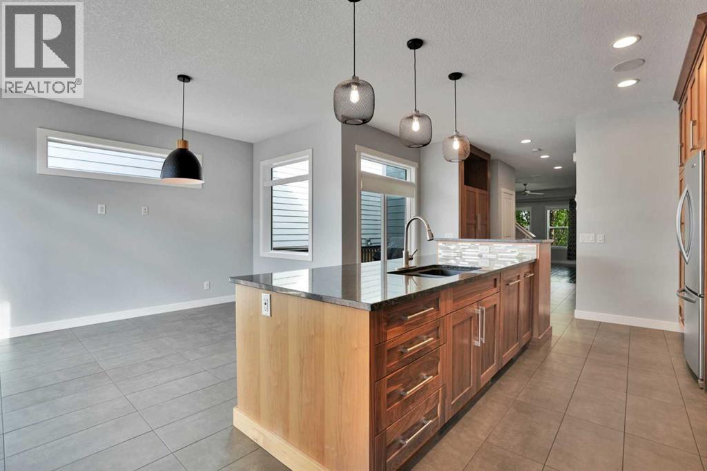 145 Marquis Common SE, Calgary, Alberta  T3M 1N7 - Photo 15 - A2331638