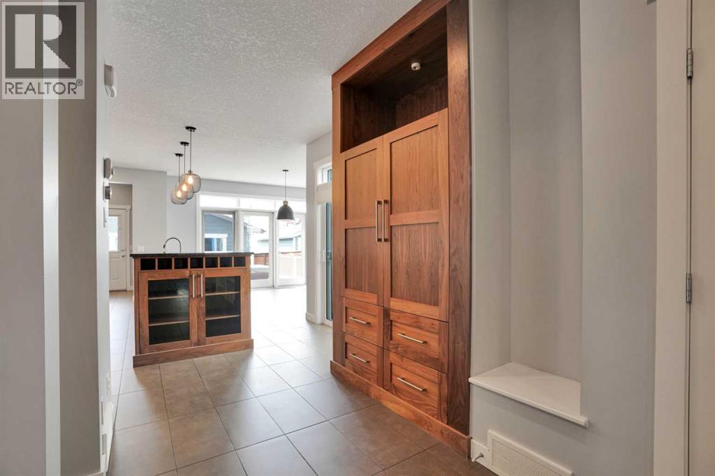 145 Marquis Common SE, Calgary, Alberta  T3M 1N7 - Photo 11 - A2331638
