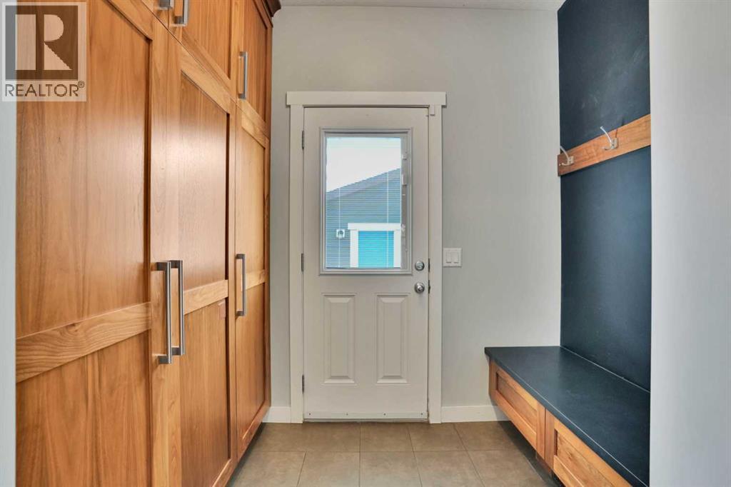 145 Marquis Common SE, Calgary, Alberta  T3M 1N7 - Photo 19 - A2331638