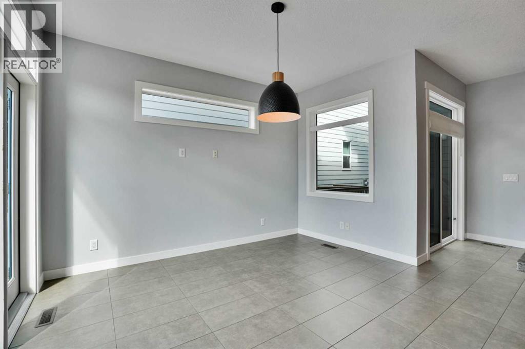 145 Marquis Common SE, Calgary, Alberta  T3M 1N7 - Photo 21 - A2331638