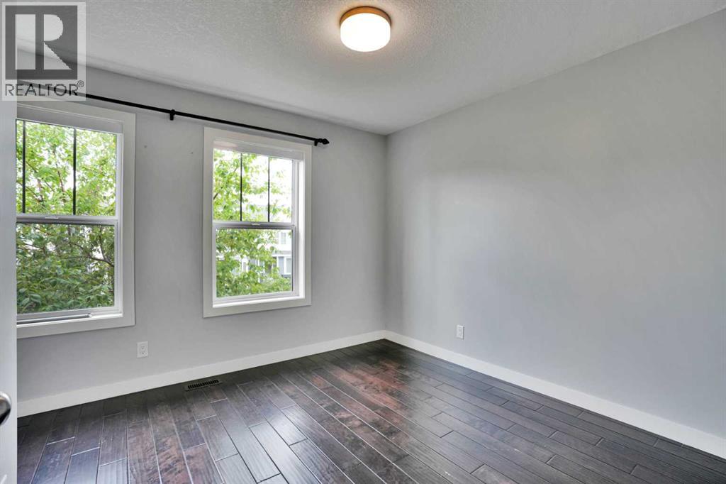 145 Marquis Common SE, Calgary, Alberta  T3M 1N7 - Photo 28 - A2331638