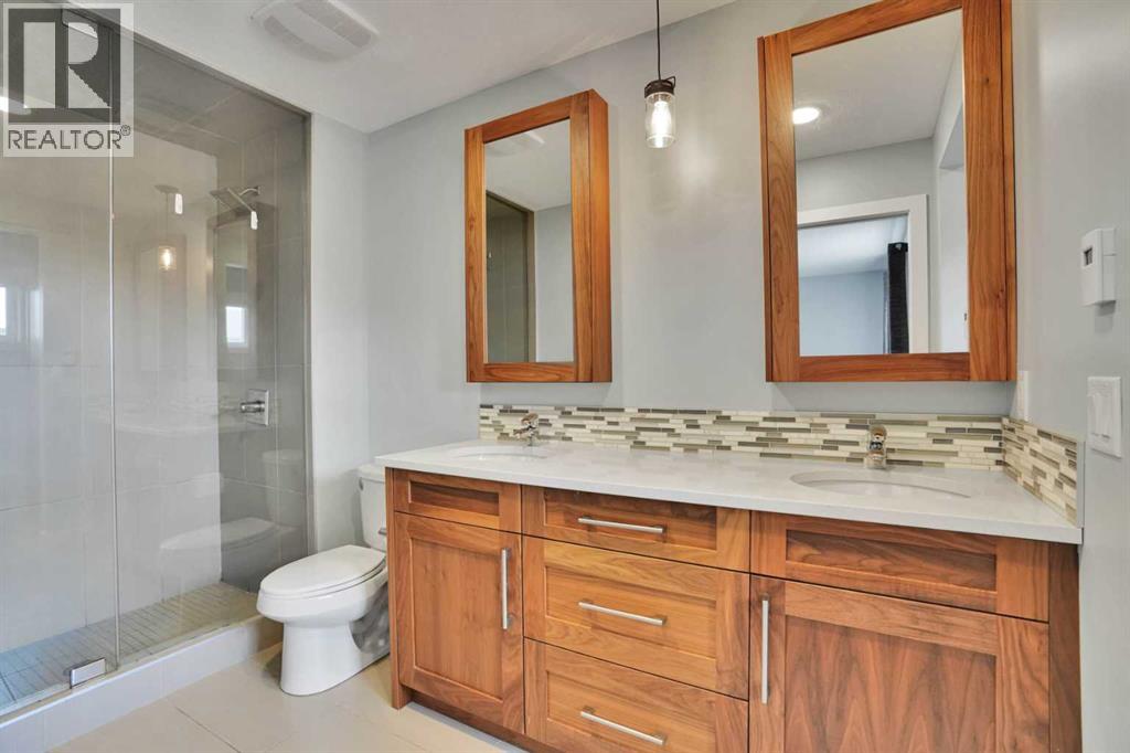 145 Marquis Common SE, Calgary, Alberta  T3M 1N7 - Photo 41 - A2331638