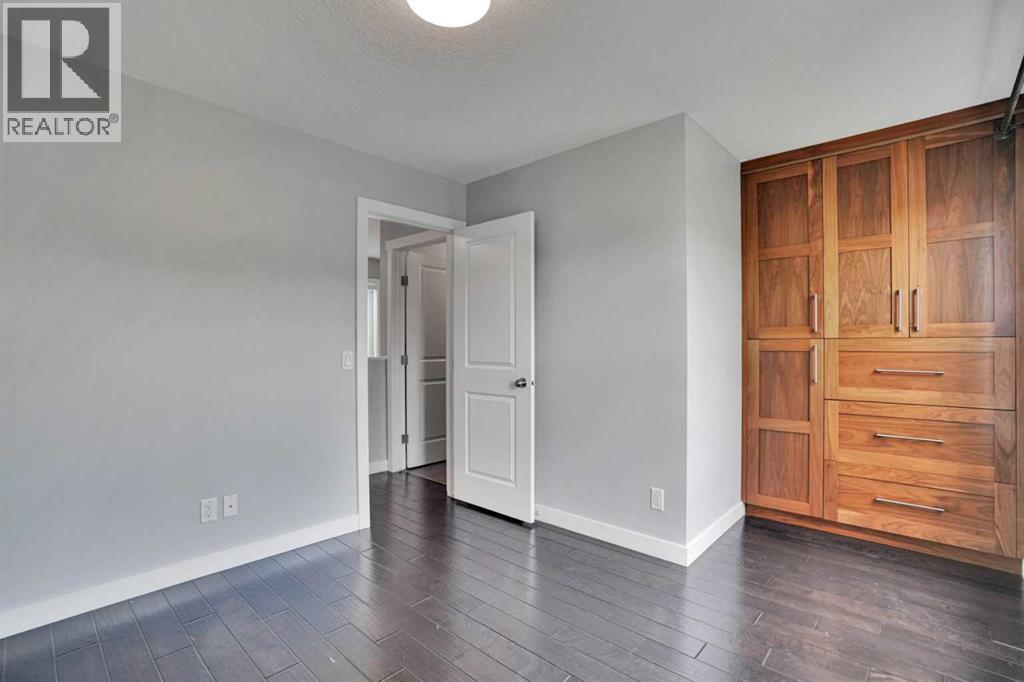 145 Marquis Common SE, Calgary, Alberta  T3M 1N7 - Photo 29 - A2331638