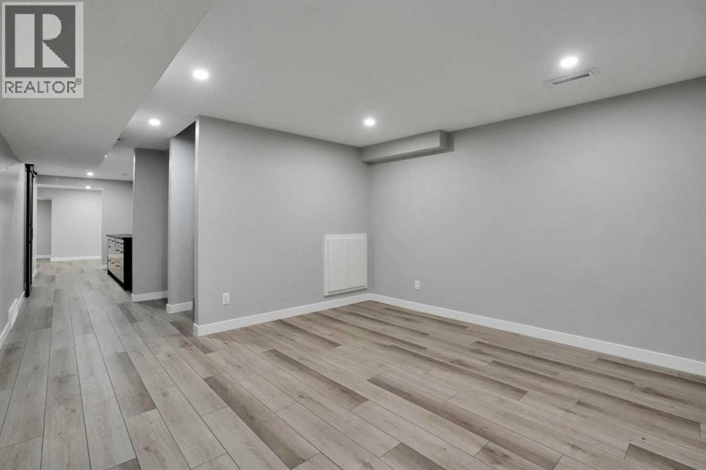 145 Marquis Common SE, Calgary, Alberta  T3M 1N7 - Photo 44 - A2331638