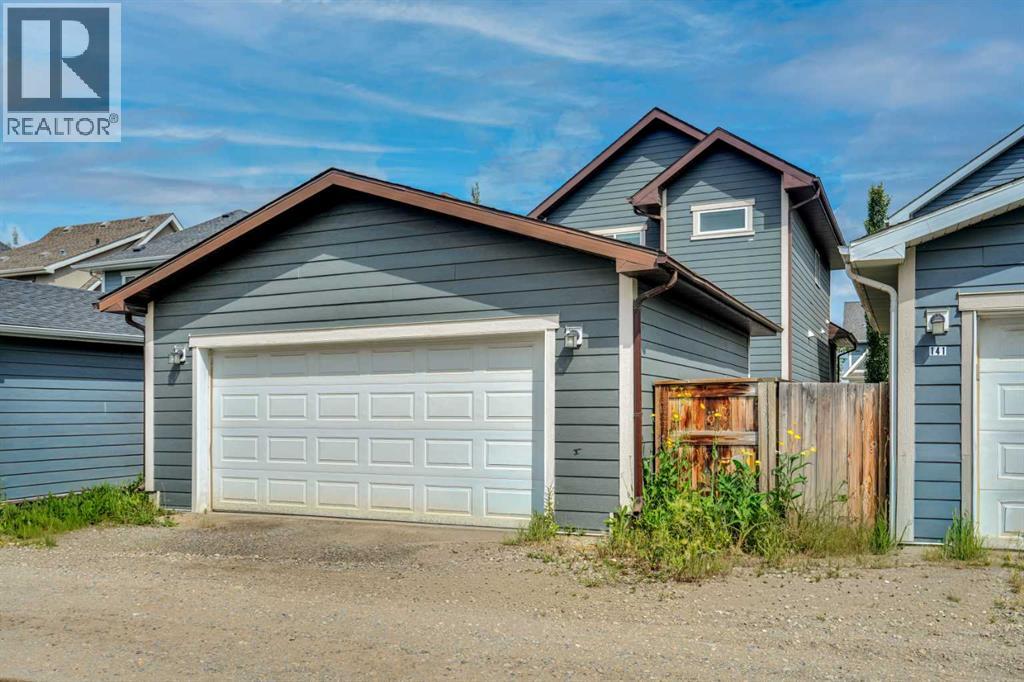145 Marquis Common SE, Calgary, Alberta  T3M 1N7 - Photo 48 - A2331638