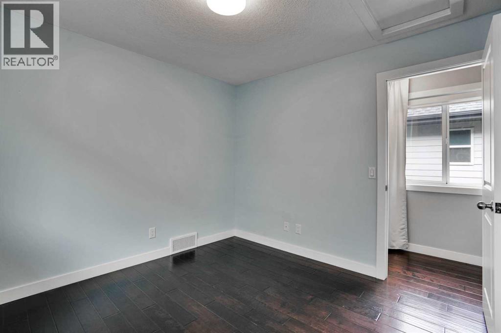 145 Marquis Common SE, Calgary, Alberta  T3M 1N7 - Photo 35 - A2331638