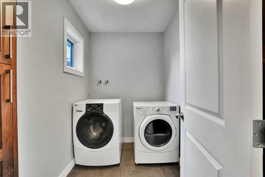 145 Marquis Common SE, Calgary, Alberta  T3M 1N7 - Photo 31 - A2331638