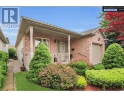 19 - 145 NORTH CENTRE ROAD, London North, Ontario
