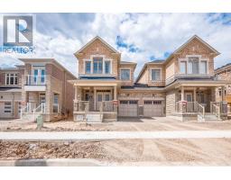 59 HAGER CREK TERRACE, Hamilton, Ontario