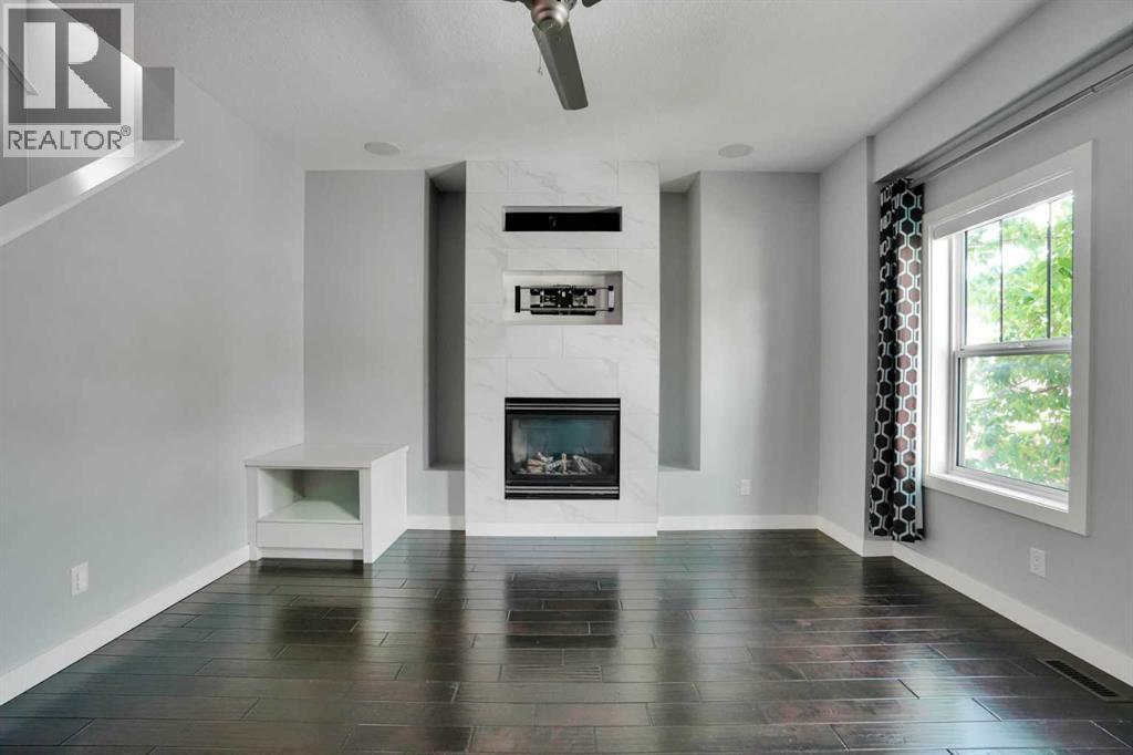 145 Marquis Common SE, Calgary, Alberta  T3M 1N7 - Photo 7 - A2331638