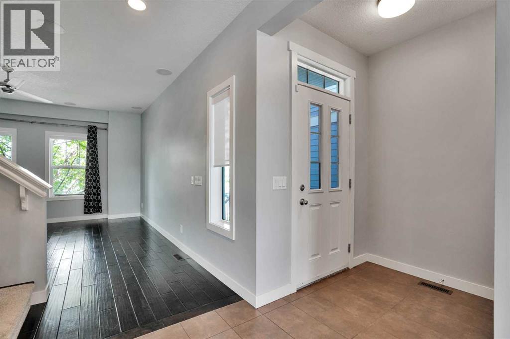 145 Marquis Common SE, Calgary, Alberta  T3M 1N7 - Photo 4 - A2331638