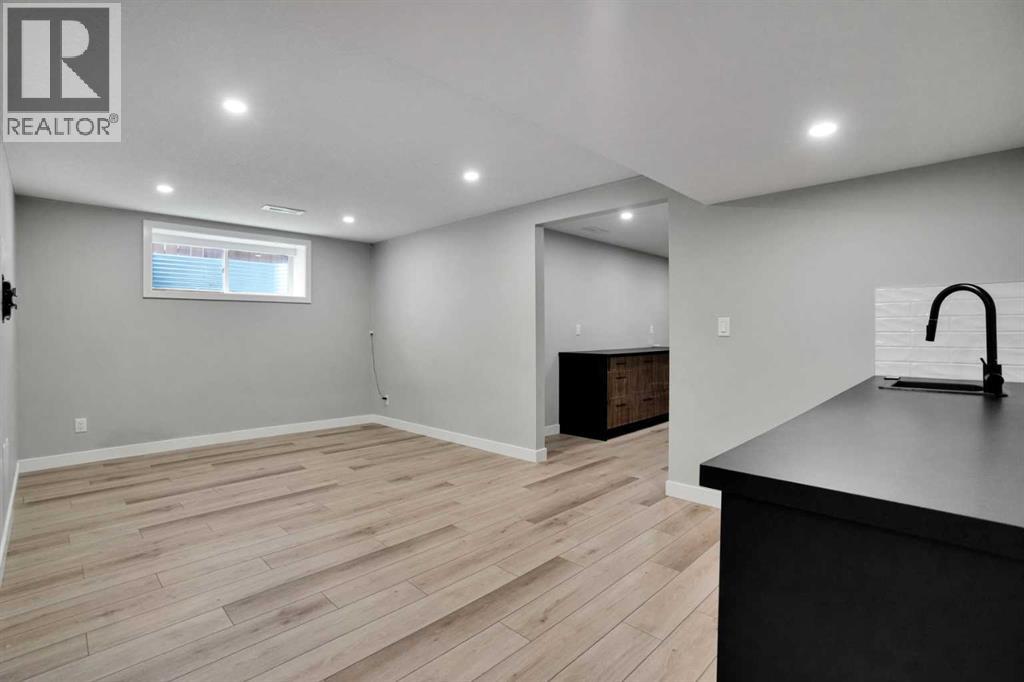 145 Marquis Common SE, Calgary, Alberta  T3M 1N7 - Photo 43 - A2331638